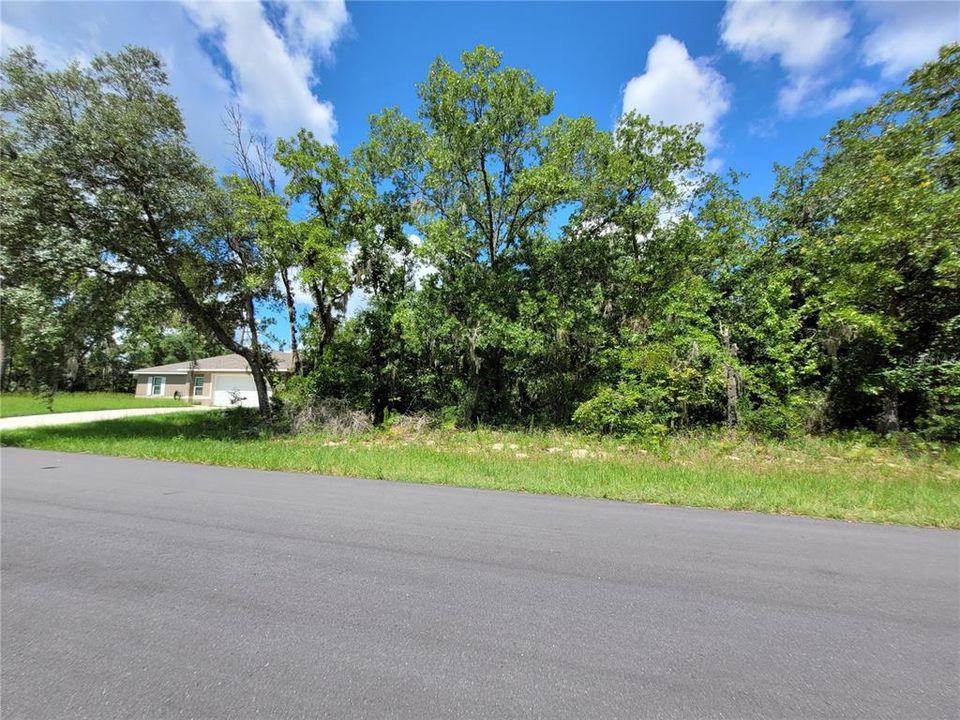 En Venta: $45,000 (0.23 acres)