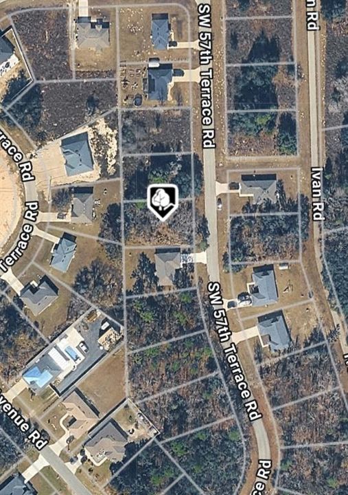 En Venta: $45,000 (0.23 acres)