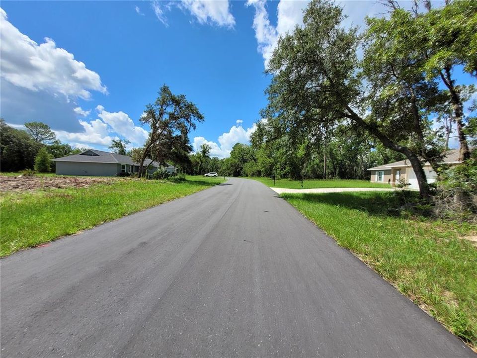 En Venta: $45,000 (0.23 acres)