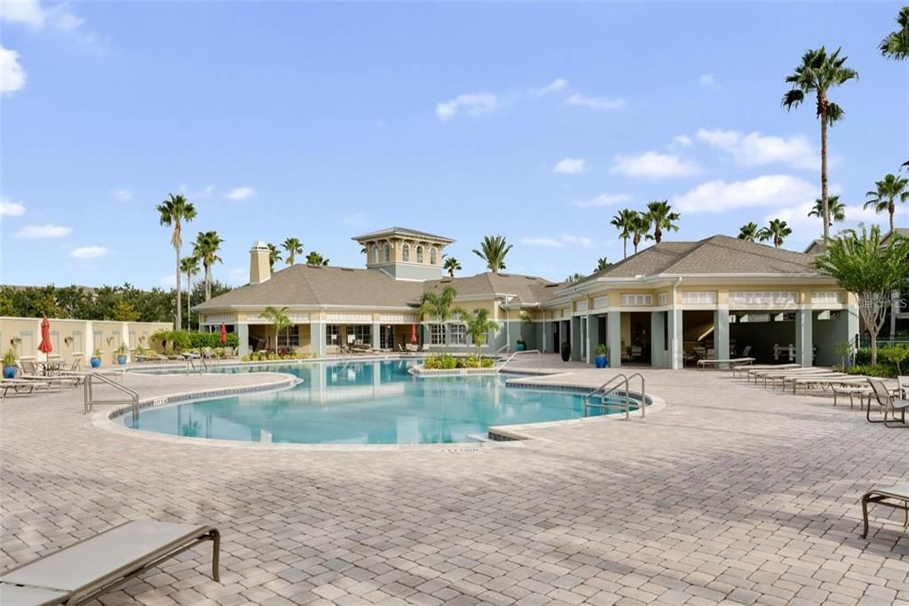 For Sale: $295,000 (2 beds, 2 baths, 1161 Square Feet)