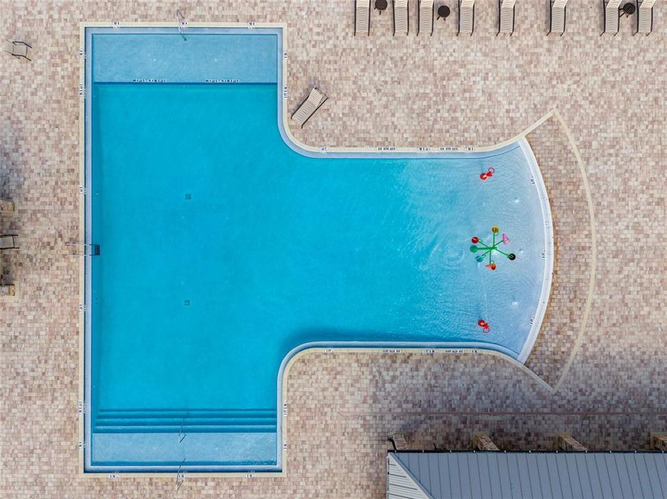 На продажу: $449,000 (5 спален, 3 ванн, 2974 Квадратных фут)