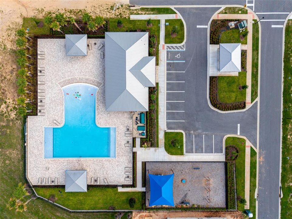 На продажу: $449,000 (5 спален, 3 ванн, 2974 Квадратных фут)