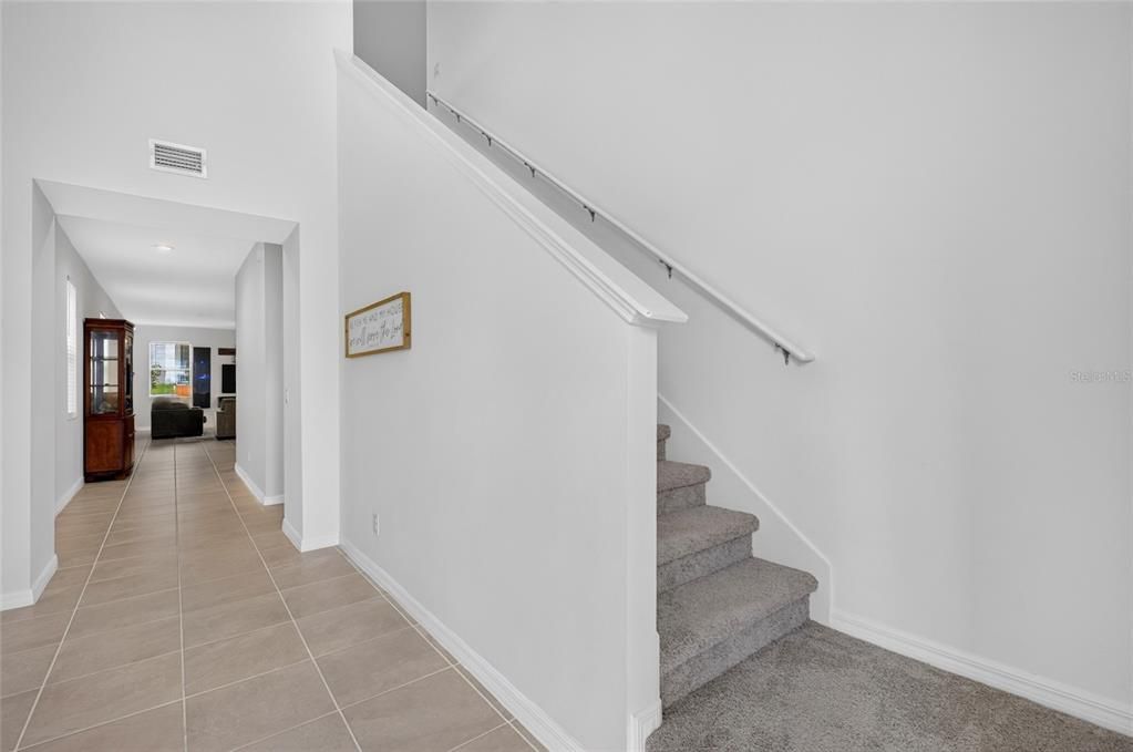На продажу: $449,000 (5 спален, 3 ванн, 2974 Квадратных фут)