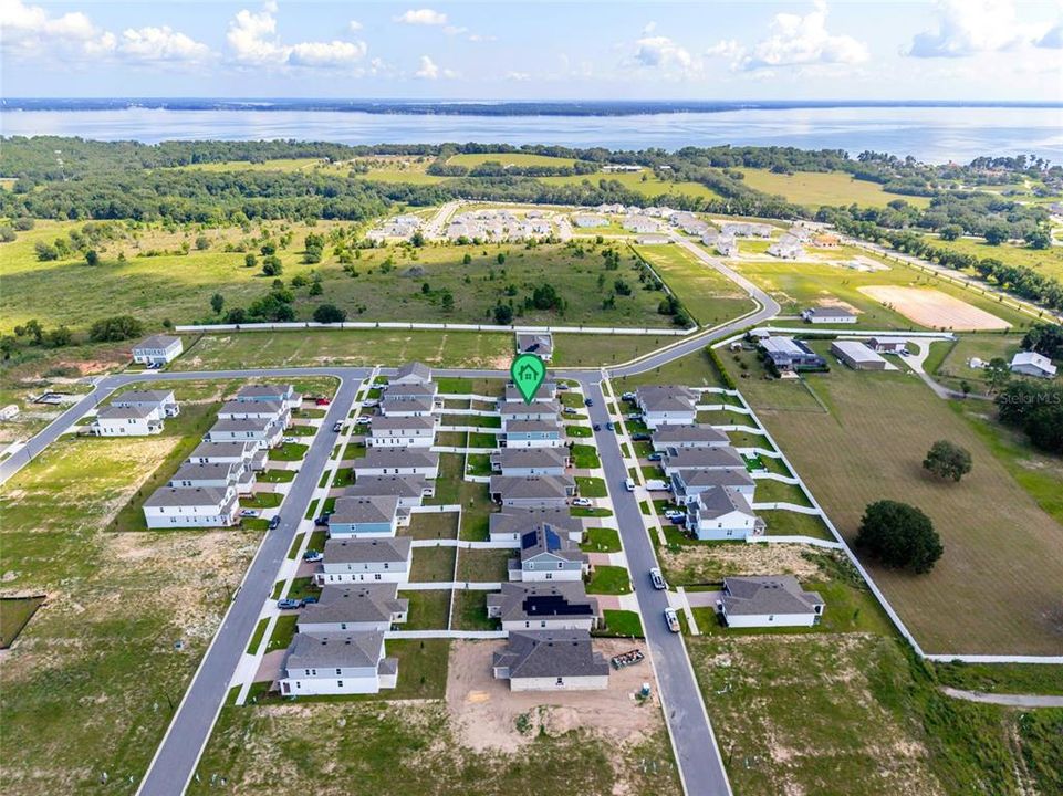 На продажу: $449,000 (5 спален, 3 ванн, 2974 Квадратных фут)