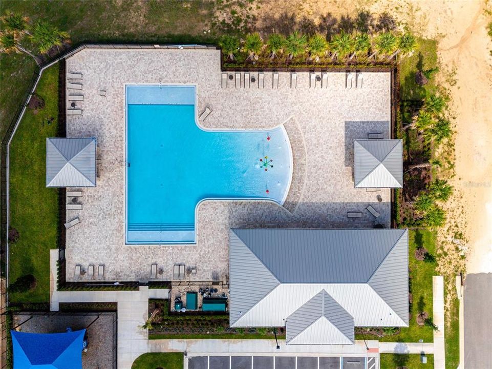 На продажу: $449,000 (5 спален, 3 ванн, 2974 Квадратных фут)