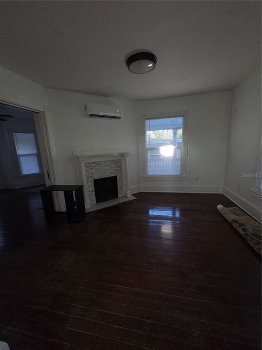 For Sale: $679,900 (0 beds, 0 baths, 4285 Square Feet)