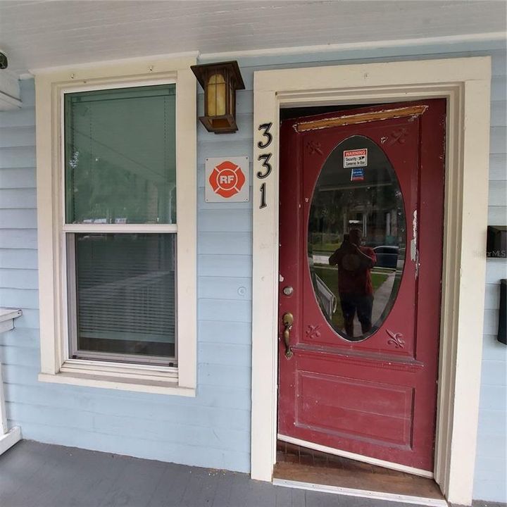 For Sale: $679,900 (0 beds, 0 baths, 4285 Square Feet)