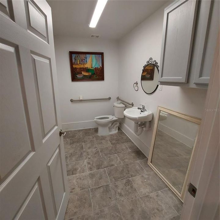 For Sale: $679,900 (0 beds, 0 baths, 4285 Square Feet)