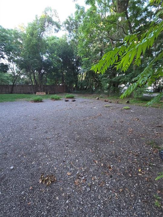For Sale: $679,900 (0 beds, 0 baths, 4285 Square Feet)