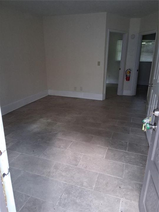 For Sale: $679,900 (0 beds, 0 baths, 4285 Square Feet)