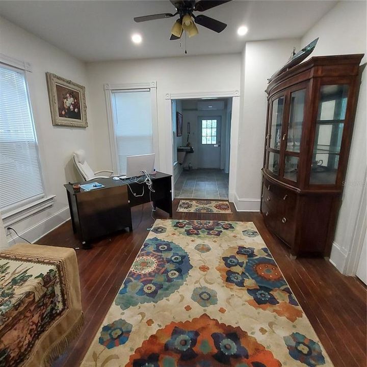 For Sale: $679,900 (0 beds, 0 baths, 4285 Square Feet)
