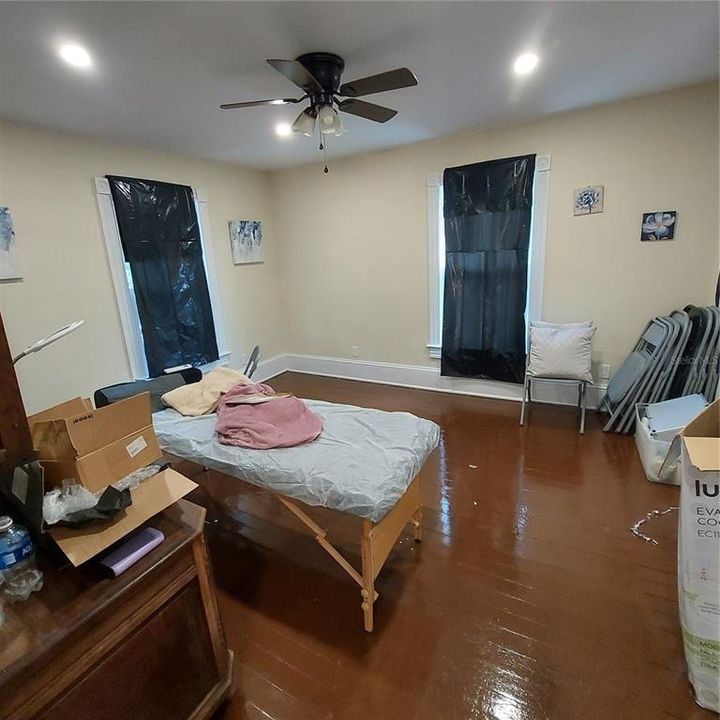 For Sale: $679,900 (0 beds, 0 baths, 4285 Square Feet)