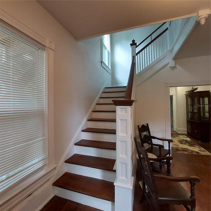 For Sale: $679,900 (0 beds, 0 baths, 4285 Square Feet)