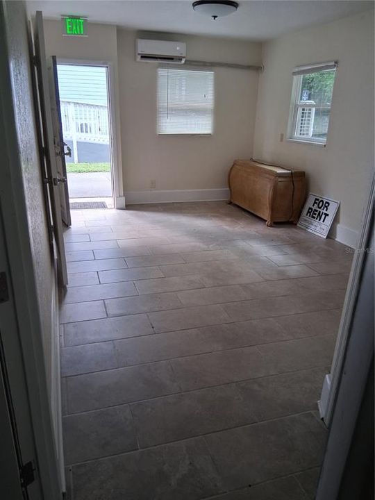 For Sale: $679,900 (0 beds, 0 baths, 4285 Square Feet)