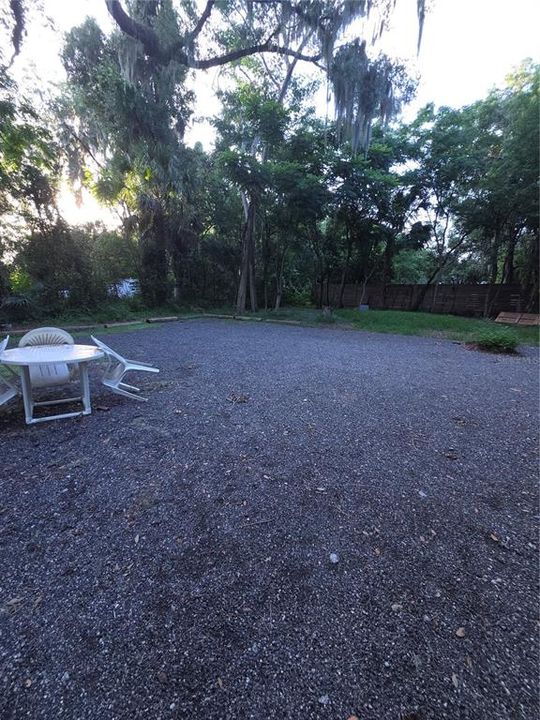 For Sale: $679,900 (0 beds, 0 baths, 4285 Square Feet)