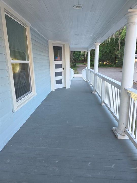 For Sale: $679,900 (0 beds, 0 baths, 4285 Square Feet)