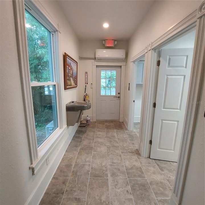 For Sale: $679,900 (0 beds, 0 baths, 4285 Square Feet)