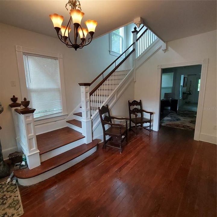 For Sale: $679,900 (0 beds, 0 baths, 4285 Square Feet)