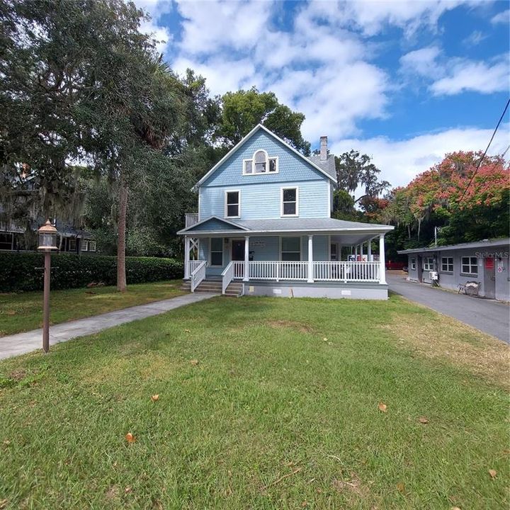 For Sale: $679,900 (0 beds, 0 baths, 4285 Square Feet)