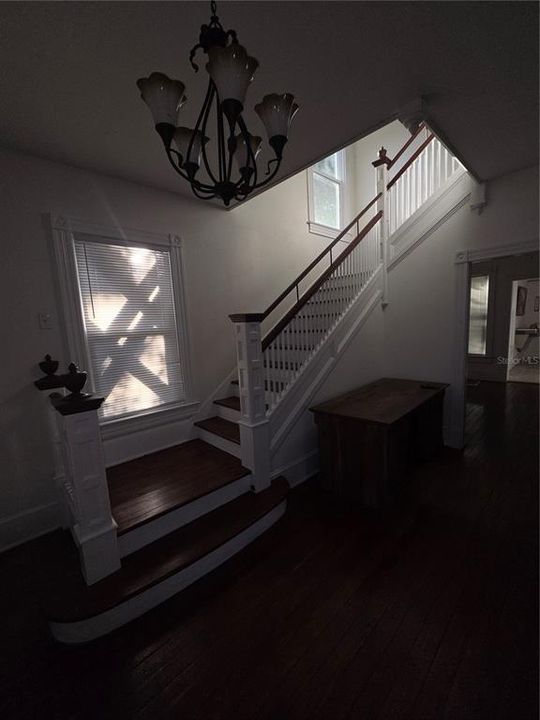 For Sale: $679,900 (0 beds, 0 baths, 4285 Square Feet)