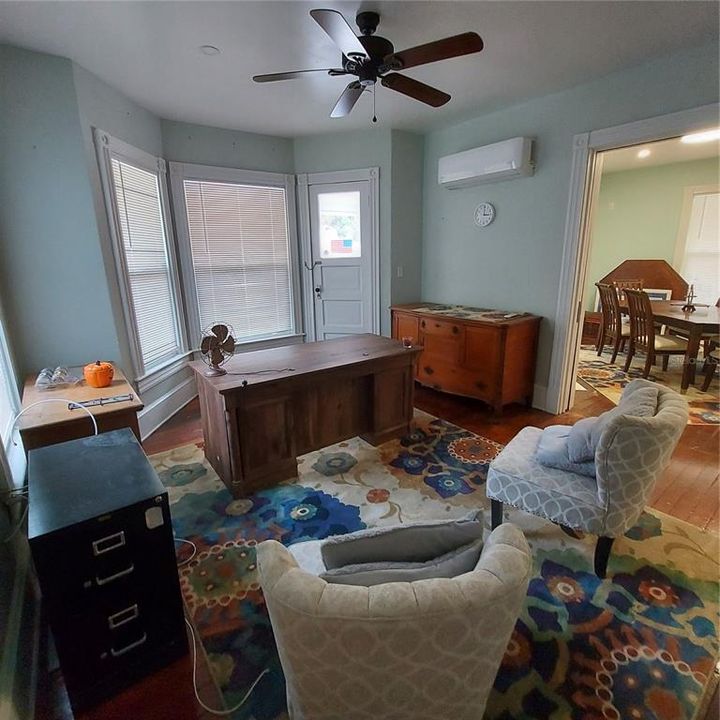 For Sale: $679,900 (0 beds, 0 baths, 4285 Square Feet)