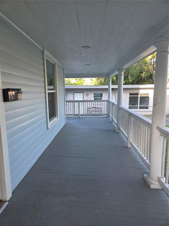 For Sale: $679,900 (0 beds, 0 baths, 4285 Square Feet)