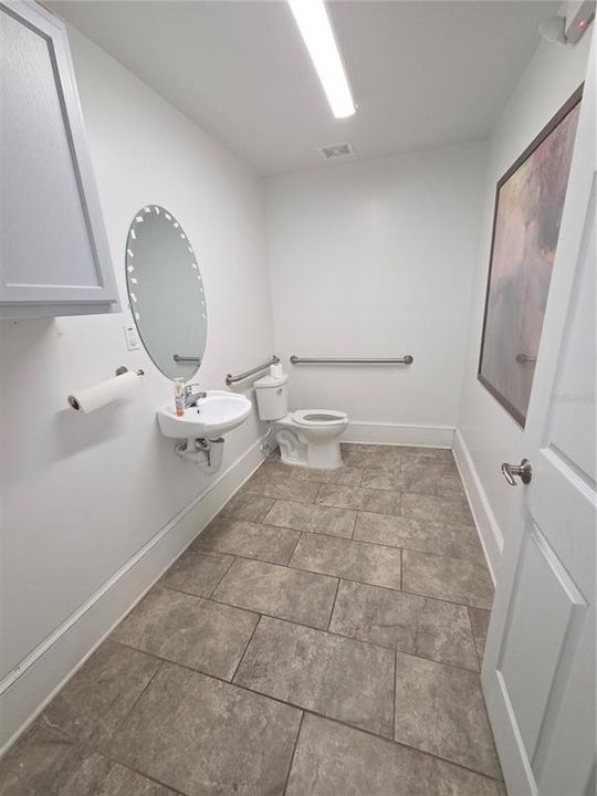 For Sale: $679,900 (0 beds, 0 baths, 4285 Square Feet)