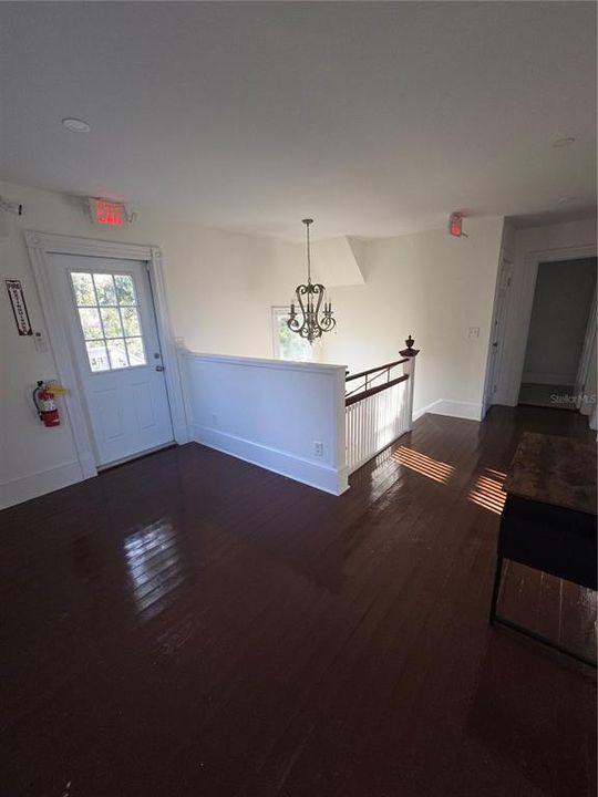 For Sale: $679,900 (0 beds, 0 baths, 4285 Square Feet)