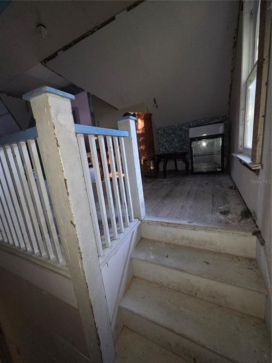 For Sale: $679,900 (0 beds, 0 baths, 4285 Square Feet)