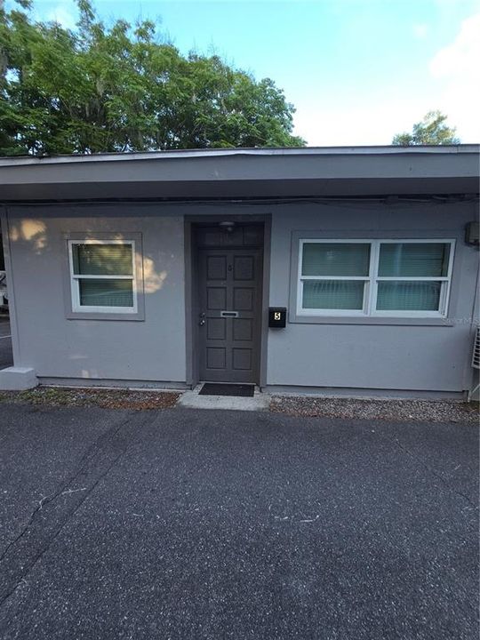 For Sale: $679,900 (0 beds, 0 baths, 4285 Square Feet)