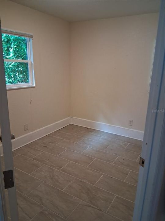 For Sale: $679,900 (0 beds, 0 baths, 4285 Square Feet)