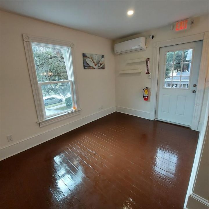 For Sale: $679,900 (0 beds, 0 baths, 4285 Square Feet)