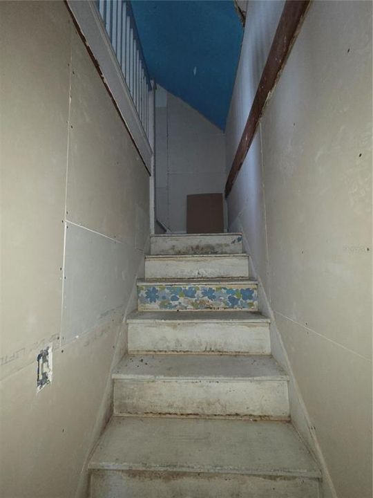 For Sale: $679,900 (0 beds, 0 baths, 4285 Square Feet)
