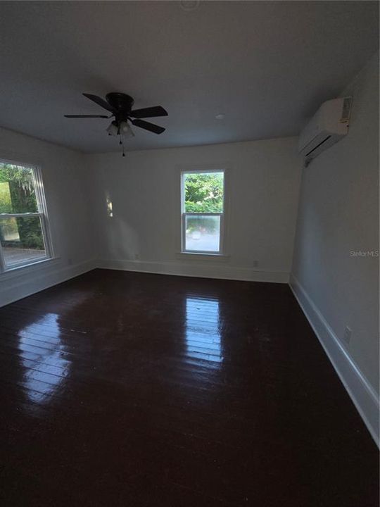 For Sale: $679,900 (0 beds, 0 baths, 4285 Square Feet)