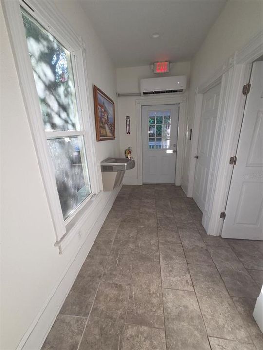 For Sale: $679,900 (0 beds, 0 baths, 4285 Square Feet)