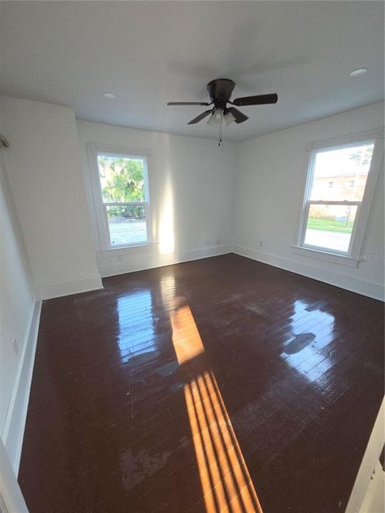 For Sale: $679,900 (0 beds, 0 baths, 4285 Square Feet)
