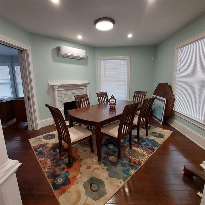 For Sale: $679,900 (0 beds, 0 baths, 4285 Square Feet)