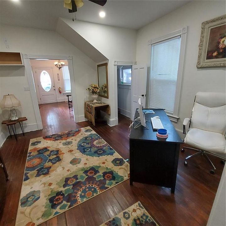 For Sale: $679,900 (0 beds, 0 baths, 4285 Square Feet)