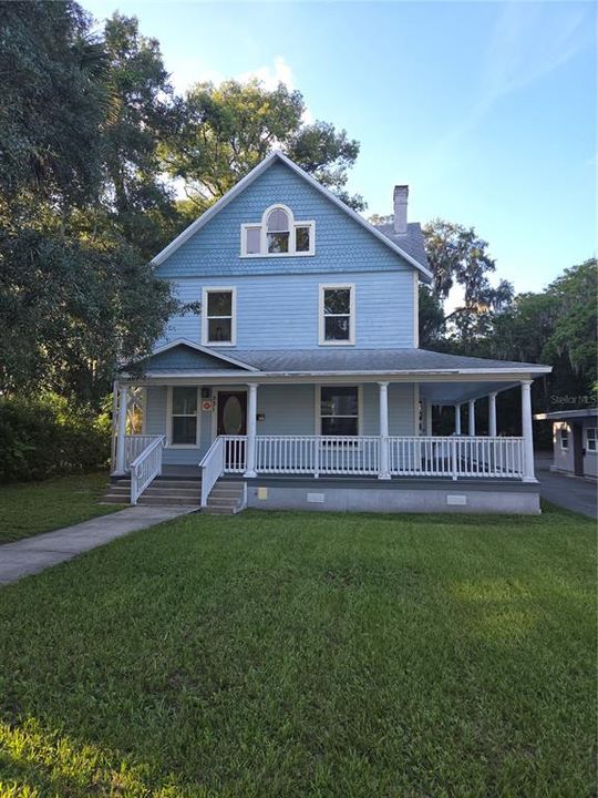 For Sale: $679,900 (0 beds, 0 baths, 4285 Square Feet)