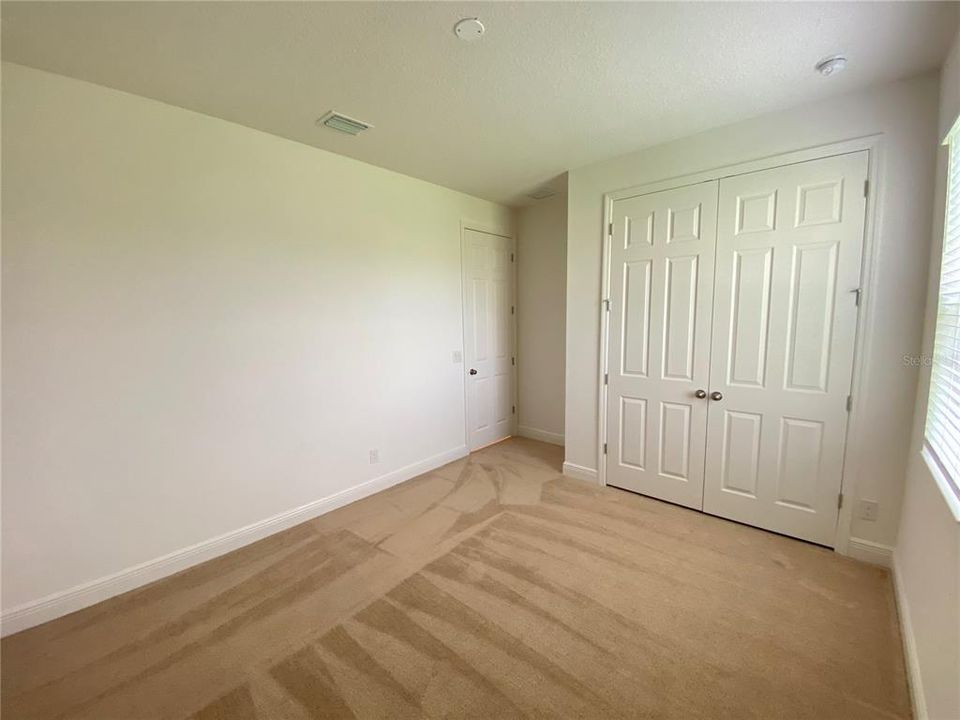 В аренду: $2,435 (4 спален, 3 ванн, 2300 Квадратных фут)