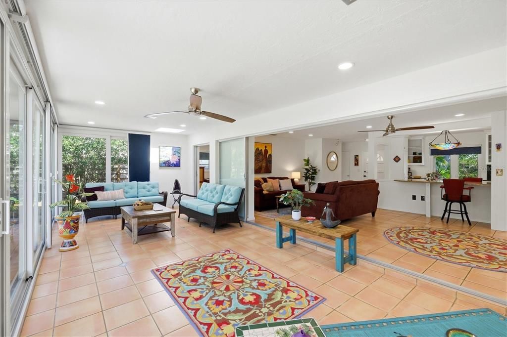 For Sale: $650,000 (3 beds, 2 baths, 1956 Square Feet)