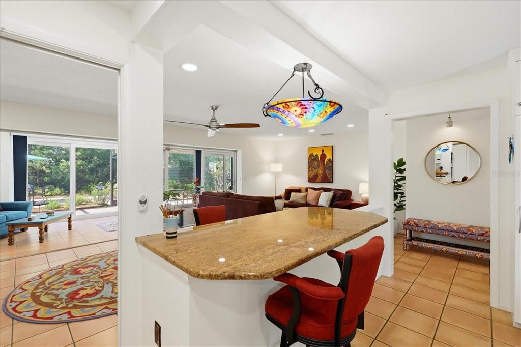 For Sale: $650,000 (3 beds, 2 baths, 1956 Square Feet)