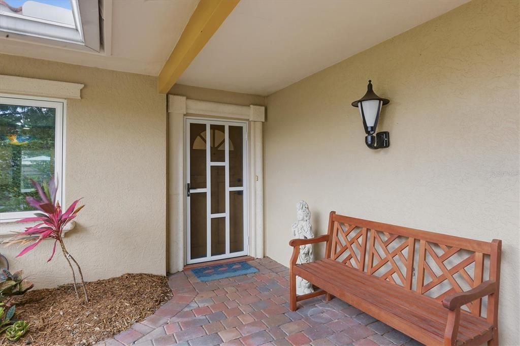 For Sale: $650,000 (3 beds, 2 baths, 1956 Square Feet)