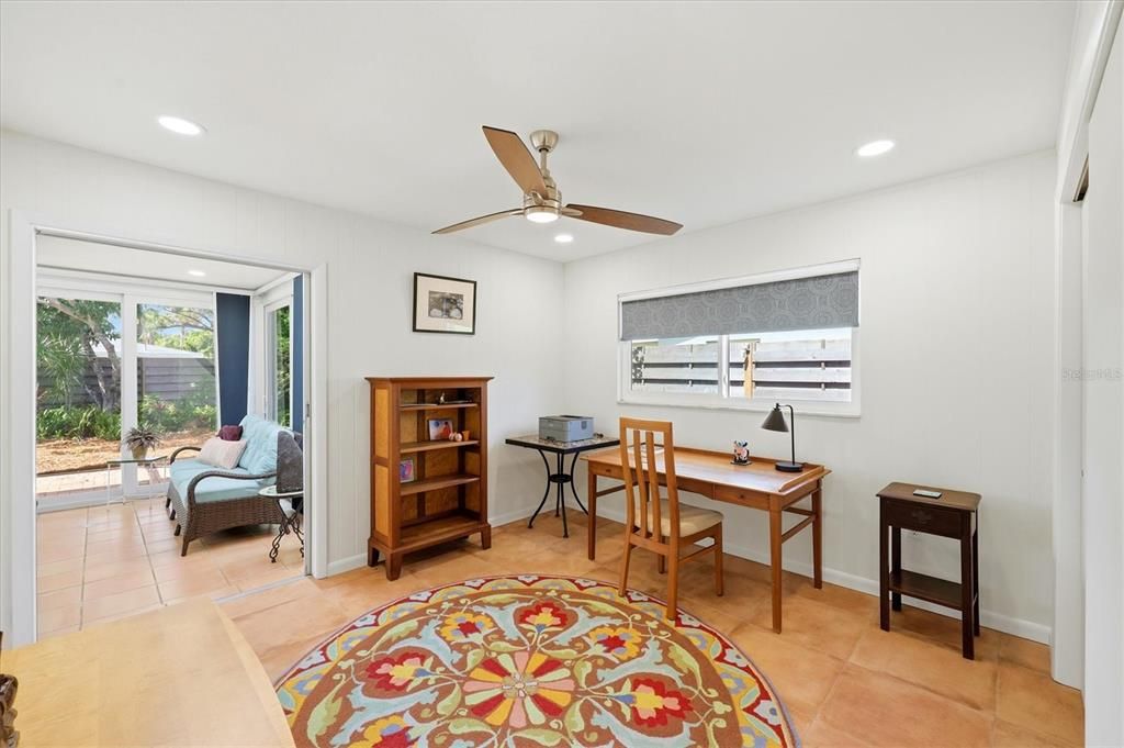 For Sale: $650,000 (3 beds, 2 baths, 1956 Square Feet)