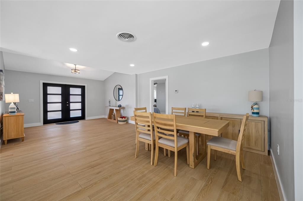На продажу: $1,399,000 (3 спален, 3 ванн, 2019 Квадратных фут)