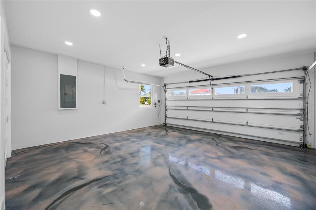 На продажу: $1,399,000 (3 спален, 3 ванн, 2019 Квадратных фут)