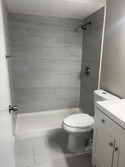 В аренду: $1,425 (2 спален, 2 ванн, 912 Квадратных фут)