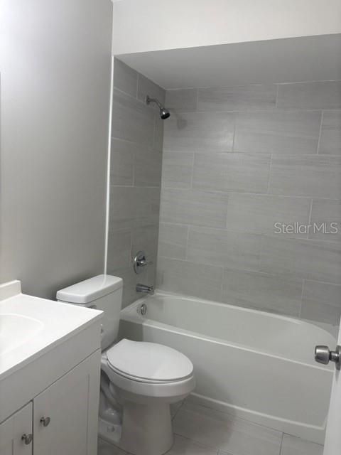 В аренду: $1,425 (2 спален, 2 ванн, 912 Квадратных фут)