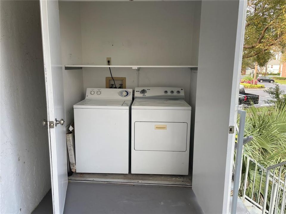 В аренду: $1,425 (2 спален, 2 ванн, 912 Квадратных фут)