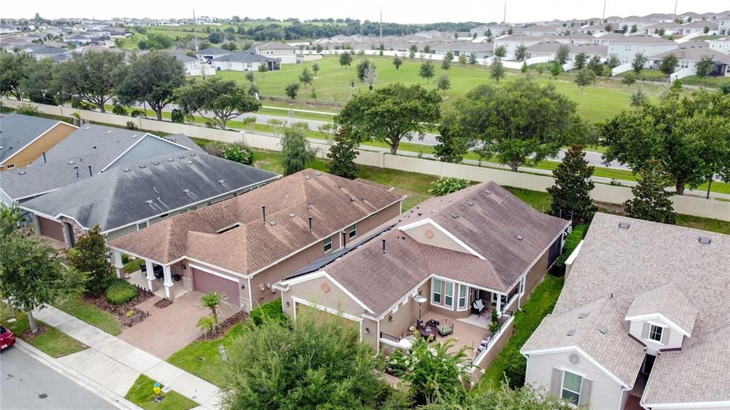 На продажу: $334,900 (2 спален, 2 ванн, 1612 Квадратных фут)